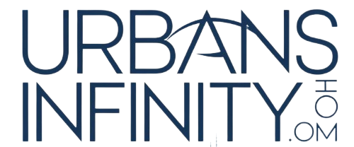 Urbansinfinity.Com