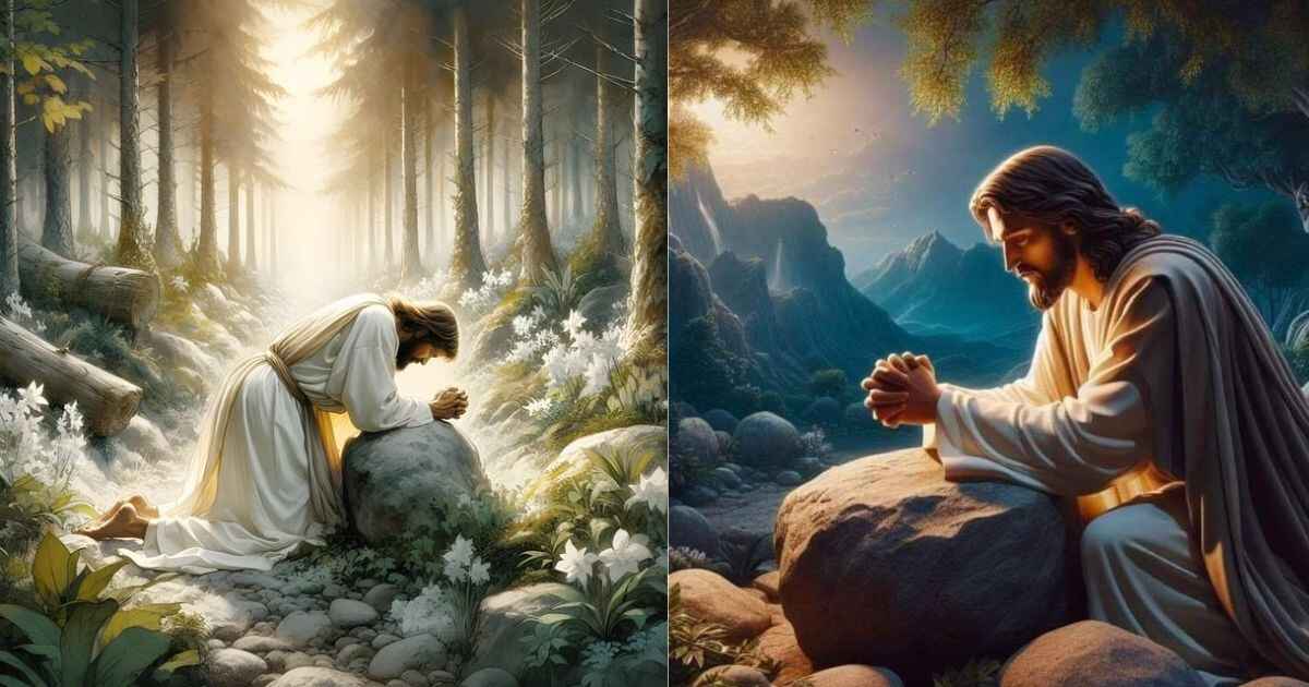 7-powerful-scriptures-on-prayer-and-supplication-strengthen-your-connection-with-god