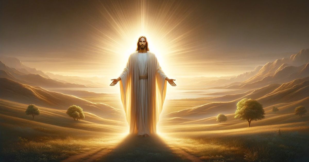 How Tall Was Jesus Unveiling the Physical Stature of Our Savior